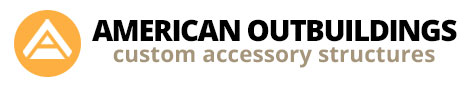 American Outbuildings